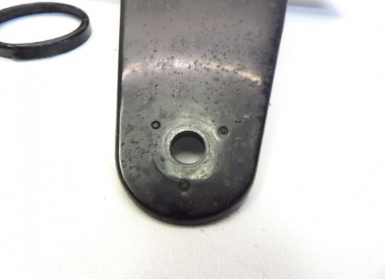 Koplamp Yamaha XS 1100