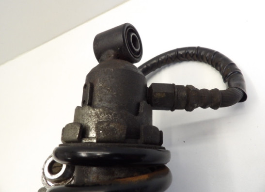 Achterschokbreker Suzuki RF 900