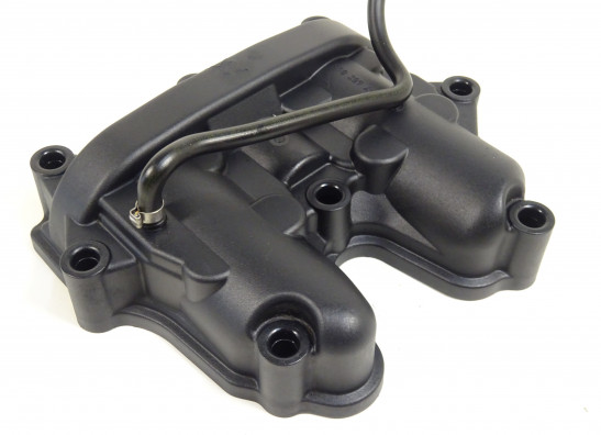 Cylinder head cover BMW F 650 CS Scarver