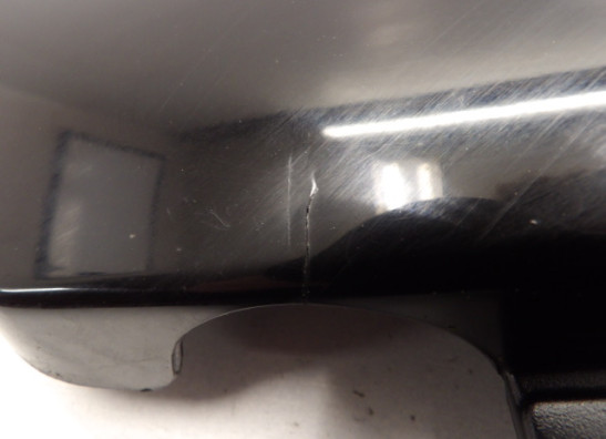 Cowl left small Yamaha XJR 1200