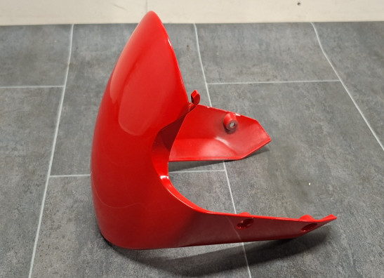 Voorspatbord BMW F 900 XR