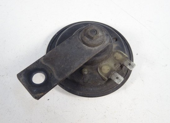 Claxon Honda CBF 600