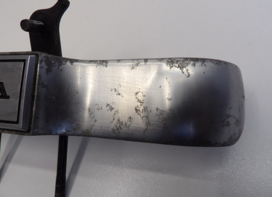 T stuk Honda VF 700  750 C Magna