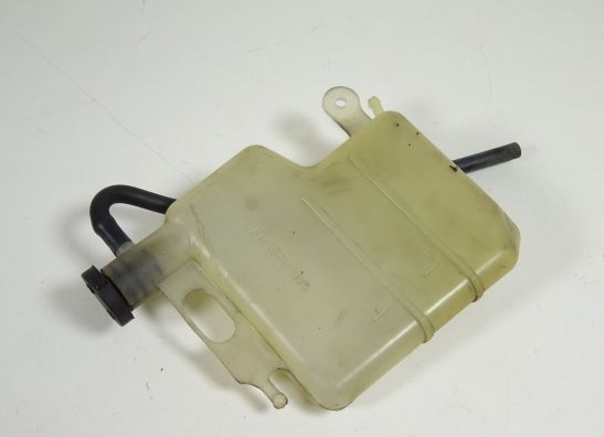 Koelvloeistof reservoir Suzuki Burgman 650