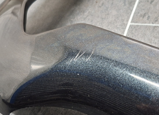 Cowl Left BMW K 1100 LT