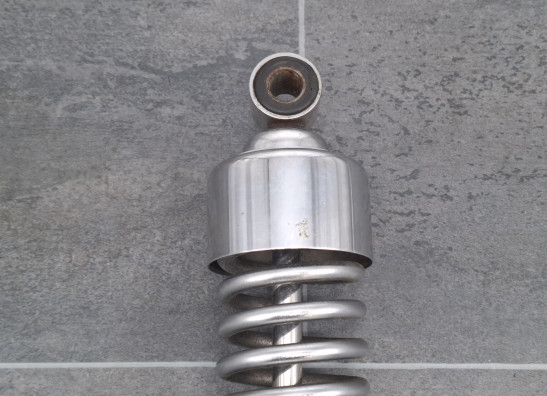 Achterschokbreker Harley Davidson Sportster