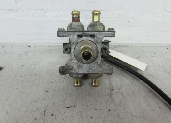 Other Suzuki GSF 600 650 Bandit 