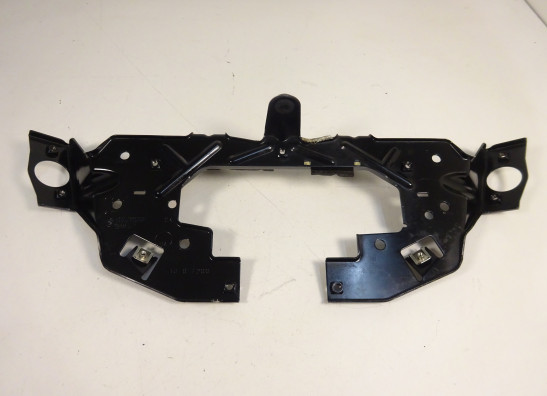 Lampenverkleidung Rahmen BMW K 1200 GT