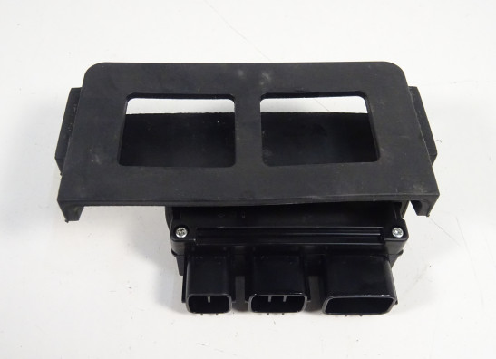 Fuse box Kawasaki Z 750