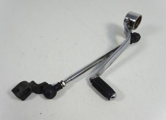 Schakelpedaal Kawasaki Z 750 2004-2006