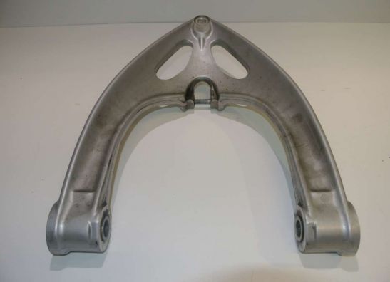 Querlenker BMW R 1200 GS