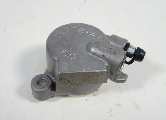 Kupplungs zylinder Suzuki GSX F 650