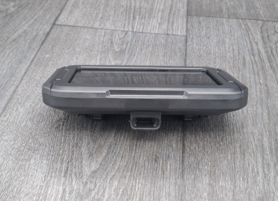 Tellerset Harley Davidson Pan America