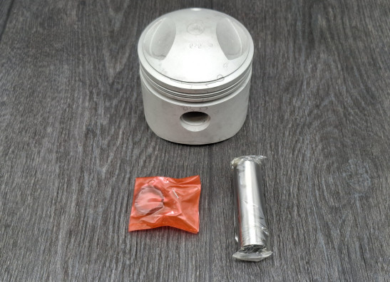 Kit de pistón completo Harley Davidson Shovelhead