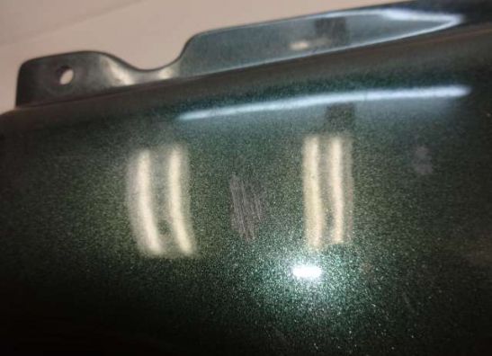 Rechter zijkuip klein Honda ST 1100 Pan European