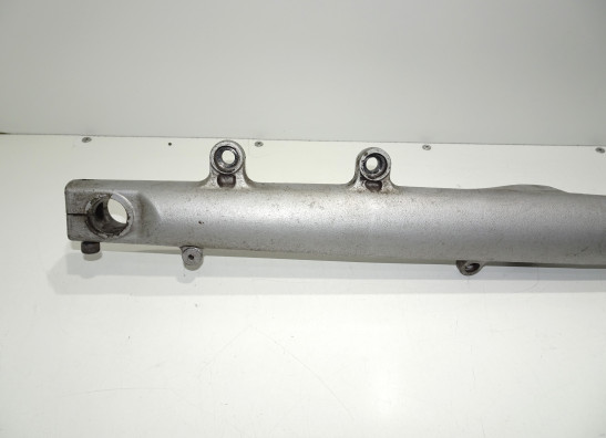 Standrohr Gabelholm rechts komplett BMW R 1100 GS