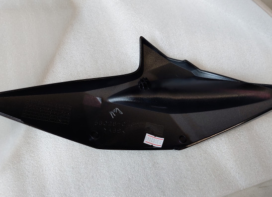 Rechter zijkuip klein Kawasaki Z 800