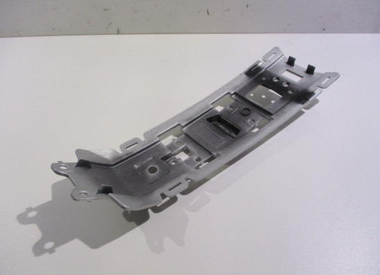 Tankcover Yamaha MT 07