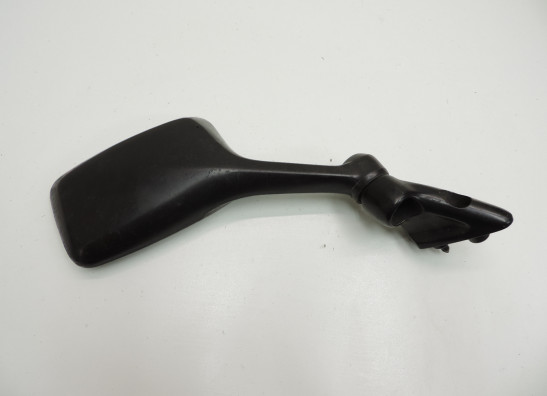 Spiegel rechts Kawasaki Overige Kawasaki