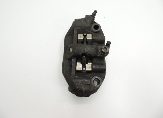 Brake caliper right front Honda CBR Fireblade