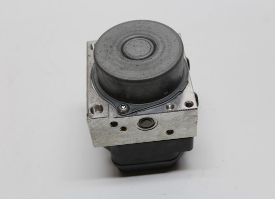 ABS pomp Yamaha XJ 6 N