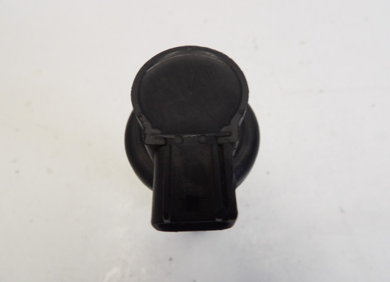 Zundspule Yamaha YZF R6