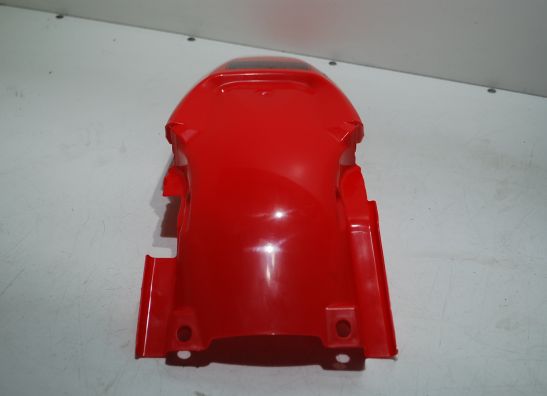 Achterspatbord Honda CRF 150