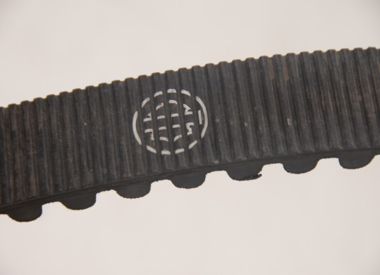 Ketting Harley Davidson Custom universal other