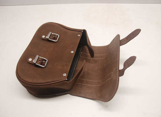 Kofferset Harley Davidson Custom universal other