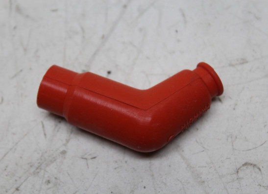 Coil cap Honda XR 500