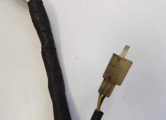 Kabelbaum Honda VT 1100