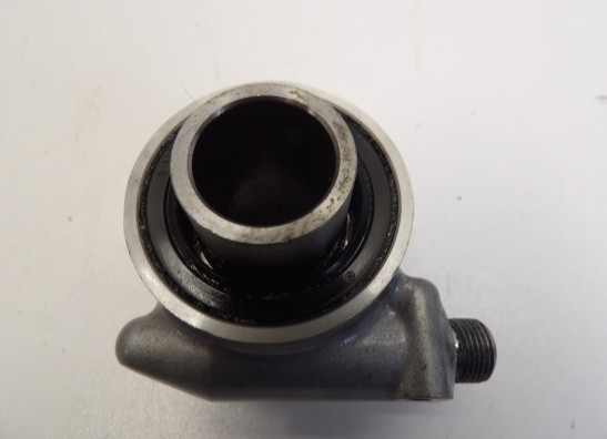 Snelheidsopnemer Kawasaki VN 1500