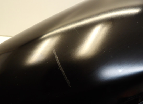 Tank Kawasaki 650 Vulcan S