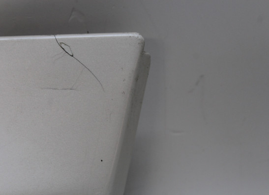 Rechter zijkuip Honda VF 750 F