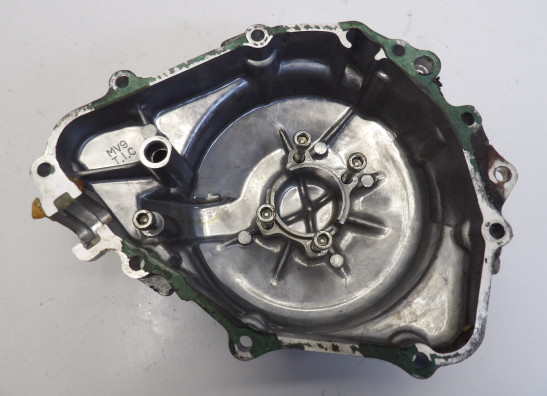 Dynamodeksel Honda CBR 600 F