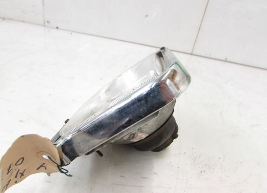 Headlight Yamaha XJ 900 S Diversion