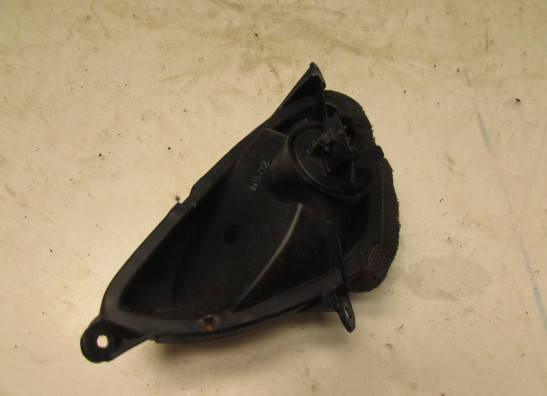 Winker right front Honda Deauville 650 - 700