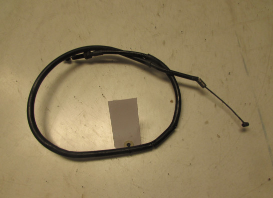 Kupplungszug Kawasaki GPX 600