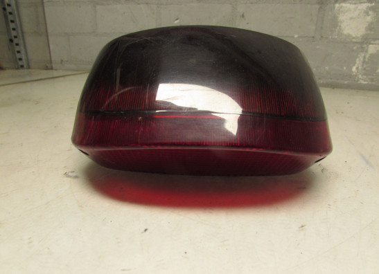 Rear light Suzuki GSX F 600
