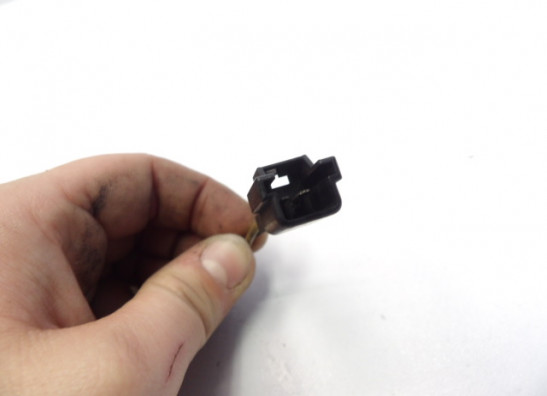 Innenverkleidung  Yamaha FJR 1300