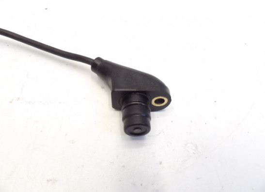 Snelheidsopnemer BMW R 1100 S