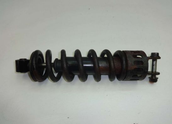 Stossdampfer hinten Suzuki GS 500 E