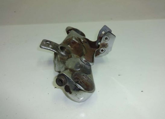 Gabelbrücke Obere Honda VT 1100