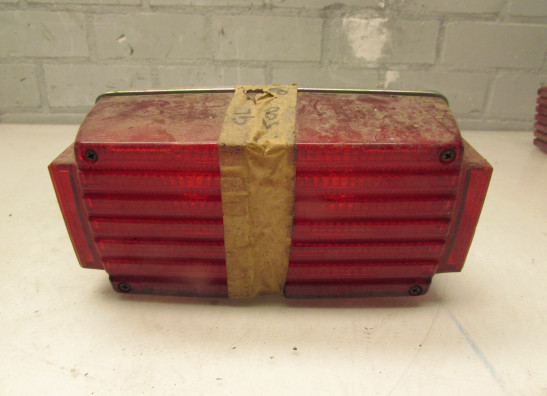 Rear light Honda Overige Honda