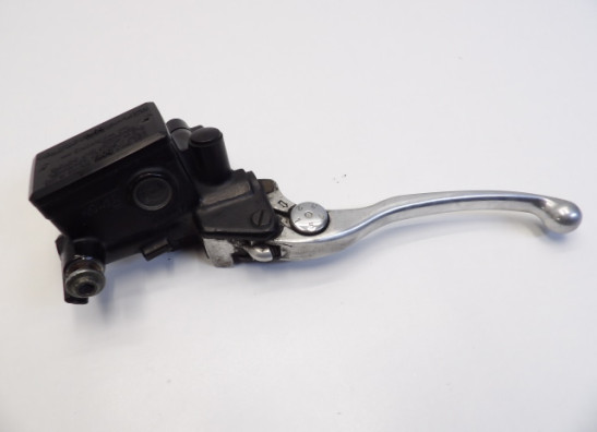 Koppelingspomp Yamaha FJR 1300