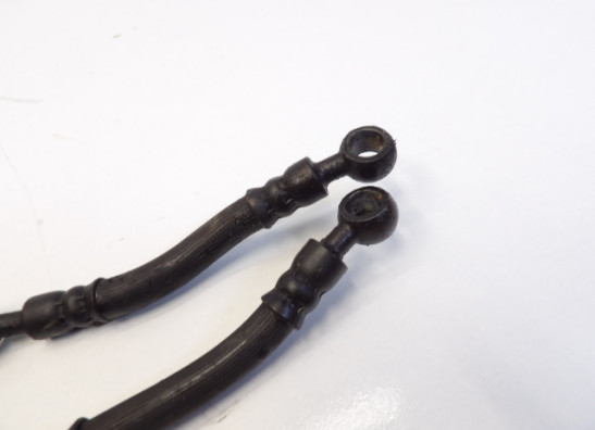 Bremsleitung vorne Kawasaki GPZ 900