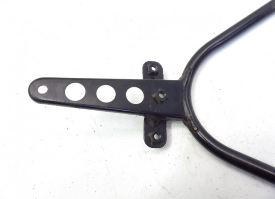Achtersubframe Suzuki Burgman 650