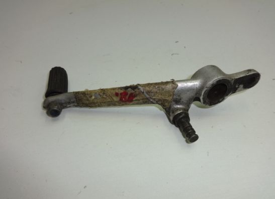 Bremspedal Honda CBR 400 RR