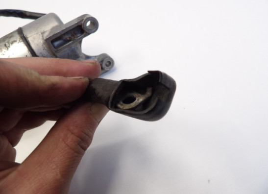 Starting motor Honda CB 1