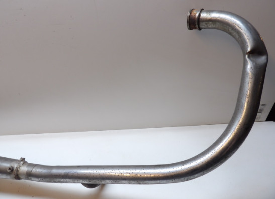 Muffler Suzuki GS 425